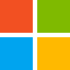 Office365